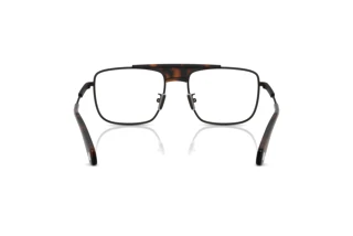 Achteraanzicht Moncler ME1011 (1001)