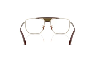 Achteraanzicht Moncler ME1011 (1003)