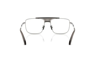 Achteraanzicht Moncler ME1011 (1005)
