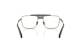 Achteraanzicht Moncler ME1011 (1025)