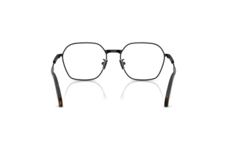 Achteraanzicht Moncler ME1012 (1001)