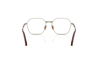 Achteraanzicht Moncler ME1012 (1003)