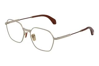 Moncler ME 1012 1003