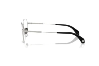 Zijaanzicht Moncler ME1012 (1023)