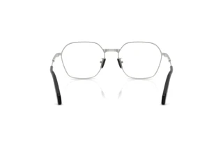 Achteraanzicht Moncler ME1012 (1023)