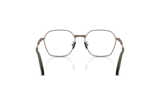 Achteraanzicht Moncler ME1012 (1025)