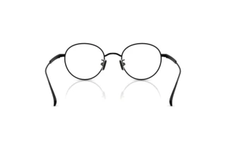 Achteraanzicht Moncler ME1013TD (1001)