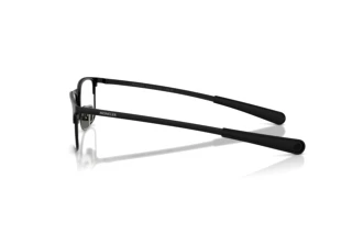 Zijaanzicht Moncler ME1014 (1001)