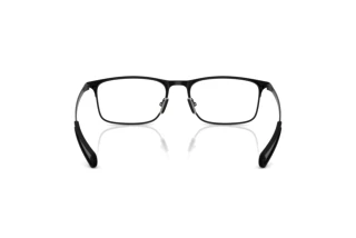 Achteraanzicht Moncler ME1014 (1001)