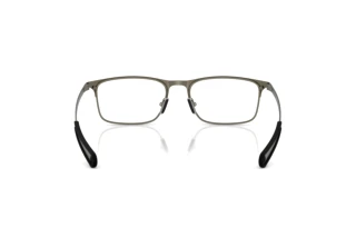 Achteraanzicht Moncler ME1014 (1002)