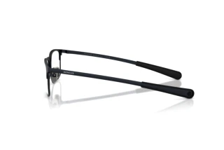 Zijaanzicht Moncler ME1014 (1017)