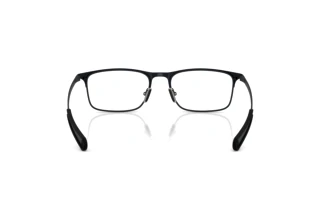 Achteraanzicht Moncler ME1014 (1017)