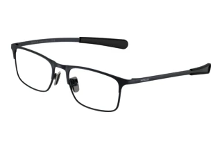 Vooraanzicht Moncler ME1014 (1017)