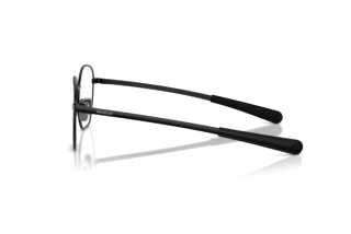 Zijaanzicht Moncler ME1015 (1001)