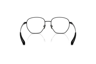 Achteraanzicht Moncler ME1015 (1001)