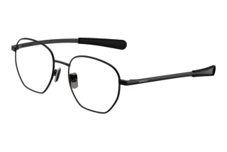 Vooraanzicht Moncler ME1015 (1001)