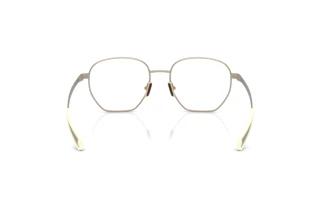Achteraanzicht Moncler ME1015 (1003)