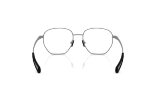 Achteraanzicht Moncler ME1015 (1016)