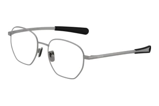 Vooraanzicht Moncler ME1015 (1016)