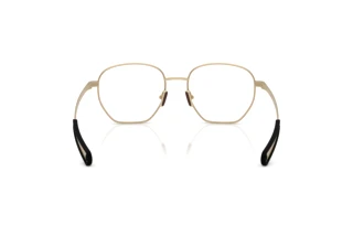 Achteraanzicht Moncler ME1015 (1024)