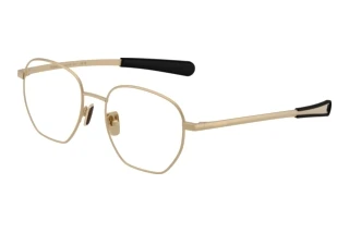 Vooraanzicht Moncler ME1015 (1024)