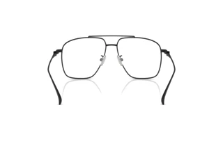 Achteraanzicht Moncler ME1017T (1001)