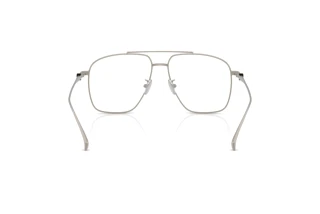Achteraanzicht Moncler ME1017T (1004)