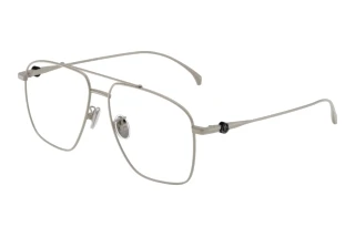 Vooraanzicht Moncler ME1017T (1004)