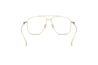 Achteraanzicht Moncler ME1017T (1024)