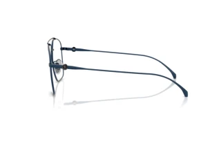 Zijaanzicht Moncler ME1017T (1026)