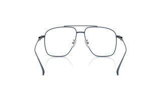 Achteraanzicht Moncler ME1017T (1026)