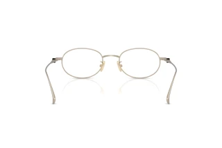 Achteraanzicht Moncler ME1018TD (1003)