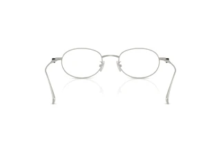 Achteraanzicht Moncler ME1018TD (1004)