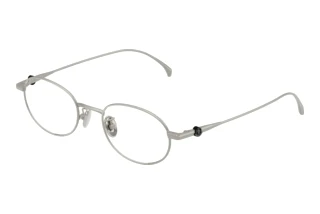 Vooraanzicht Moncler ME1018TD (1004)