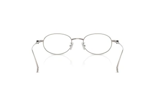 Achteraanzicht Moncler ME1018TD (1005)