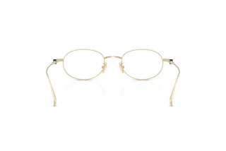 Achteraanzicht Moncler ME1018TD (1024)