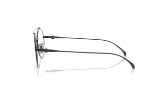 Zijaanzicht Moncler ME1019T (1001)