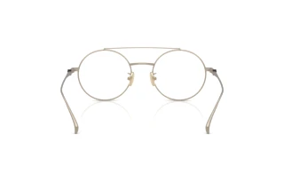 Achteraanzicht Moncler ME1019T (1003)