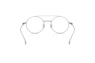 Achteraanzicht Moncler ME1019T (1004)