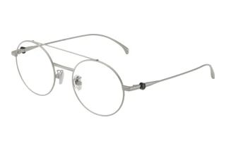 Vooraanzicht Moncler ME1019T (1004)