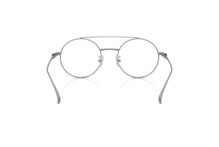 Achteraanzicht Moncler ME1019T (1016)