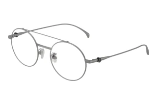 Vooraanzicht Moncler ME1019T (1016)