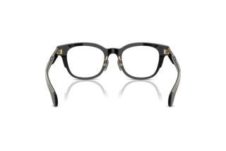 Achteraanzicht Moncler ME2011D (3001)
