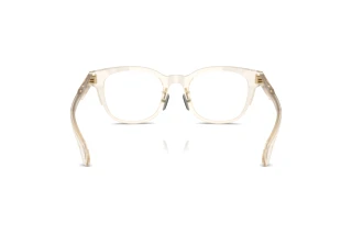 Achteraanzicht Moncler ME2011D (3003)