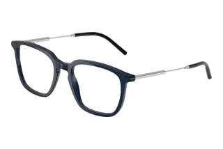 Vooraanzicht Moncler ME2012 (3020)