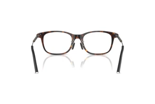 Achteraanzicht Moncler ME2013D (3002)