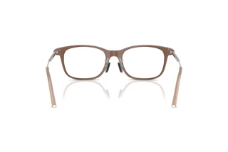 Achteraanzicht Moncler ME2013D (3019)
