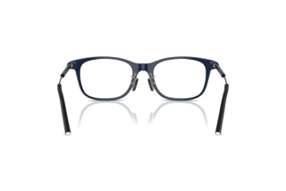 Achteraanzicht Moncler ME2013D (3020)