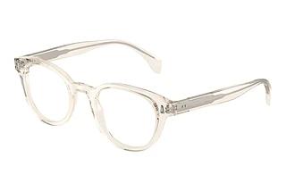 Moncler ME 2020 3003