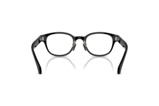 Achteraanzicht Moncler ME2021D (3001)
